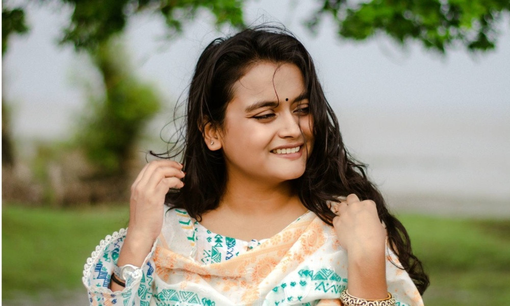 ঢাবি শিক্ষার্থীর মরদেহের পাশে চিরকুট, পুলিশ হেফাজতে শিক্ষক