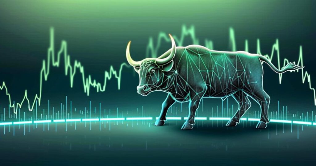 শেষ কার্যদিবসে সূচকের উত্থানে লেনদেন ৮৮৪ কোটি টাকা