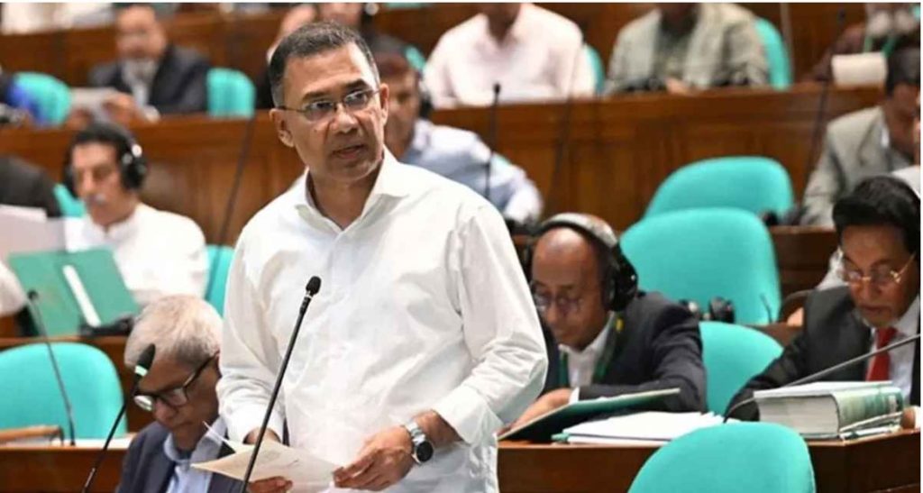 পুলিশের ওপর থেকে জ্বালানি তেলের সীমাবদ্ধতা তুলে নেওয়া হয়েছে: প্রধানমন্ত্রী