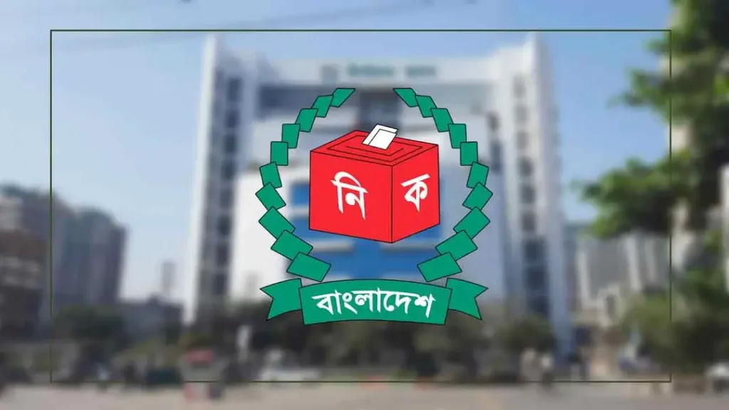 রোববার শপথ নিচ্ছেন সংরক্ষিত নারী আসনের এমপিরা