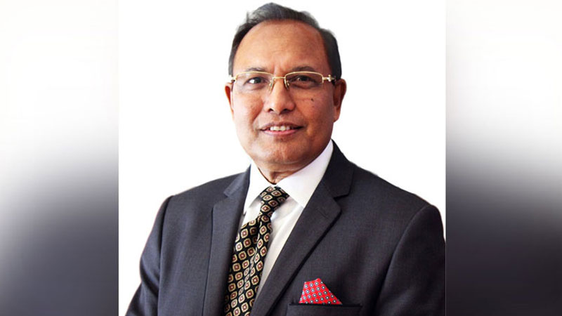 ইউনিক গ্রুপের নূর আলীর বিরুদ্ধে সিআইডির মানিলন্ডারিং মামলা