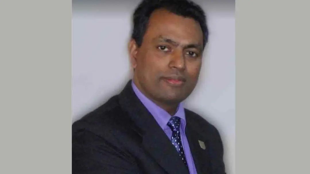 রামিসা হত্যা মামলায় বিশেষ পাবলিক প্রসিকিউটর নিয়োগ