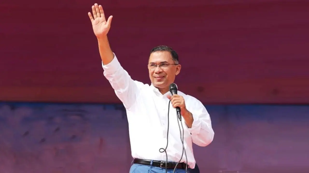 চাঁদপুরের পথে প্রধানমন্ত্রী, বেলা সাড়ে ১১টায় বরুড়ায় পথসভা