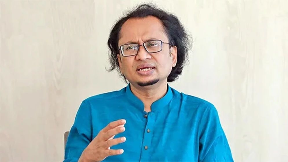 দিল্লি এয়ারপোর্টের ভোগান্তি, দেশে ফিরলেন জাহেদ