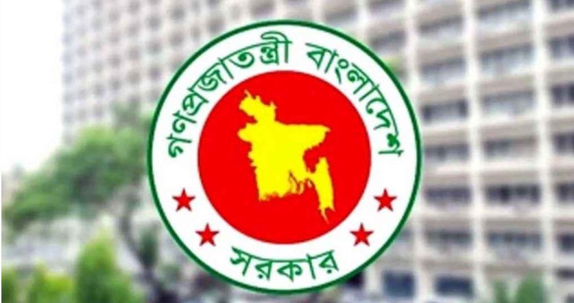 ১৪০ কোটি টাকা পাচ্ছে বেসরকারি এতিমখানা