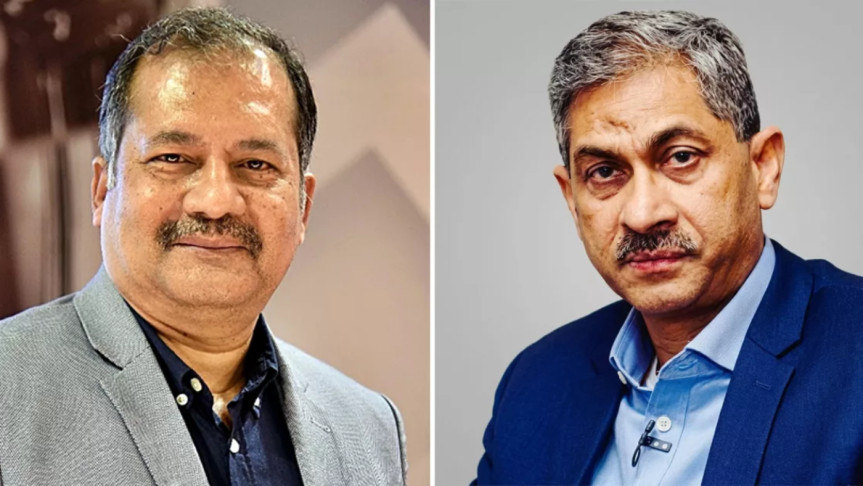 রাতে চীনের উদ্দেশে ঢাকা ছাড়ছেন আরও দুই মন্ত্রী রাতে চীনের উদ্দেশে ঢাকা ছাড়ছেন আরও দুই মন্ত্রী