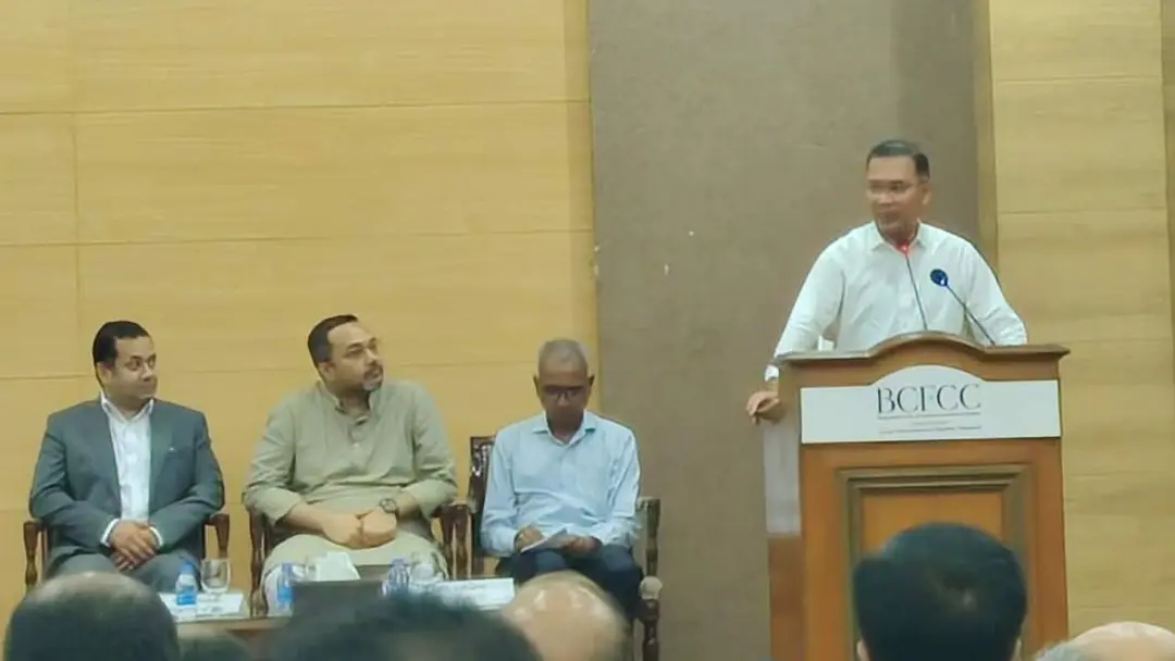 মাদকমুক্ত যুব সমাজে খেলাধুলায় জোর প্রধানমন্ত্রীর