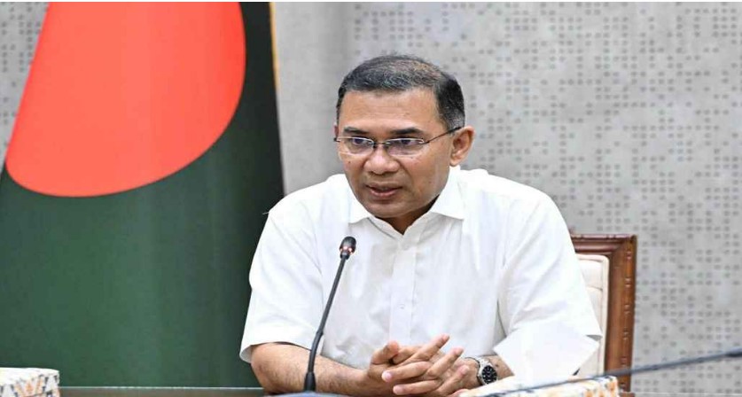 ভেজালবিরোধী অভিযান গতিশীল করতে প্রধানমন্ত্রীর নির্দেশ