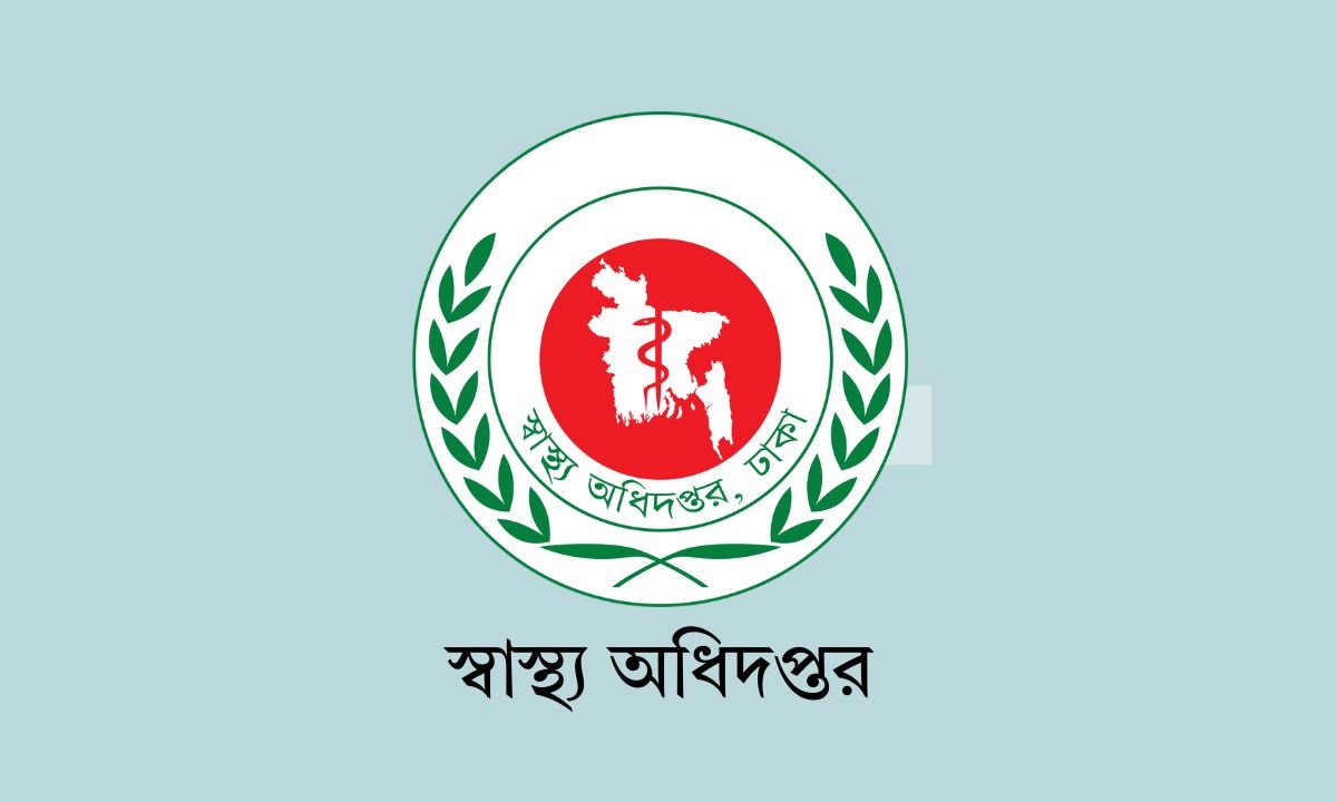 হামের উপসর্গে আরও ৩ মৃত্যু, ভর্তি ১০৬১