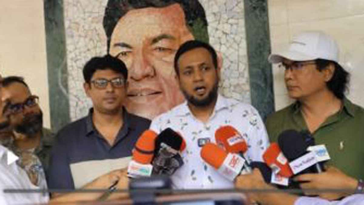 ম্যারিকো বাংলাদেশের এমডির দেশত্যাগে নিষেধাজ্ঞা চেয়ে আবেদন
