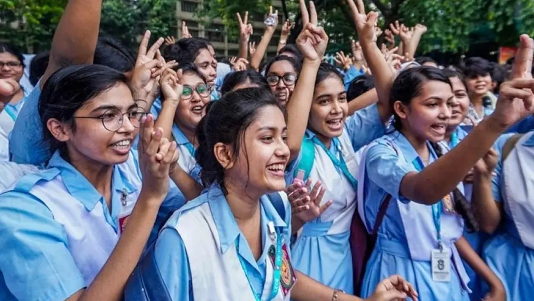 এসএসসি ফল সোমবার সকাল ১০টায় এসএসসি ফল সোমবার সকাল ১০টায়