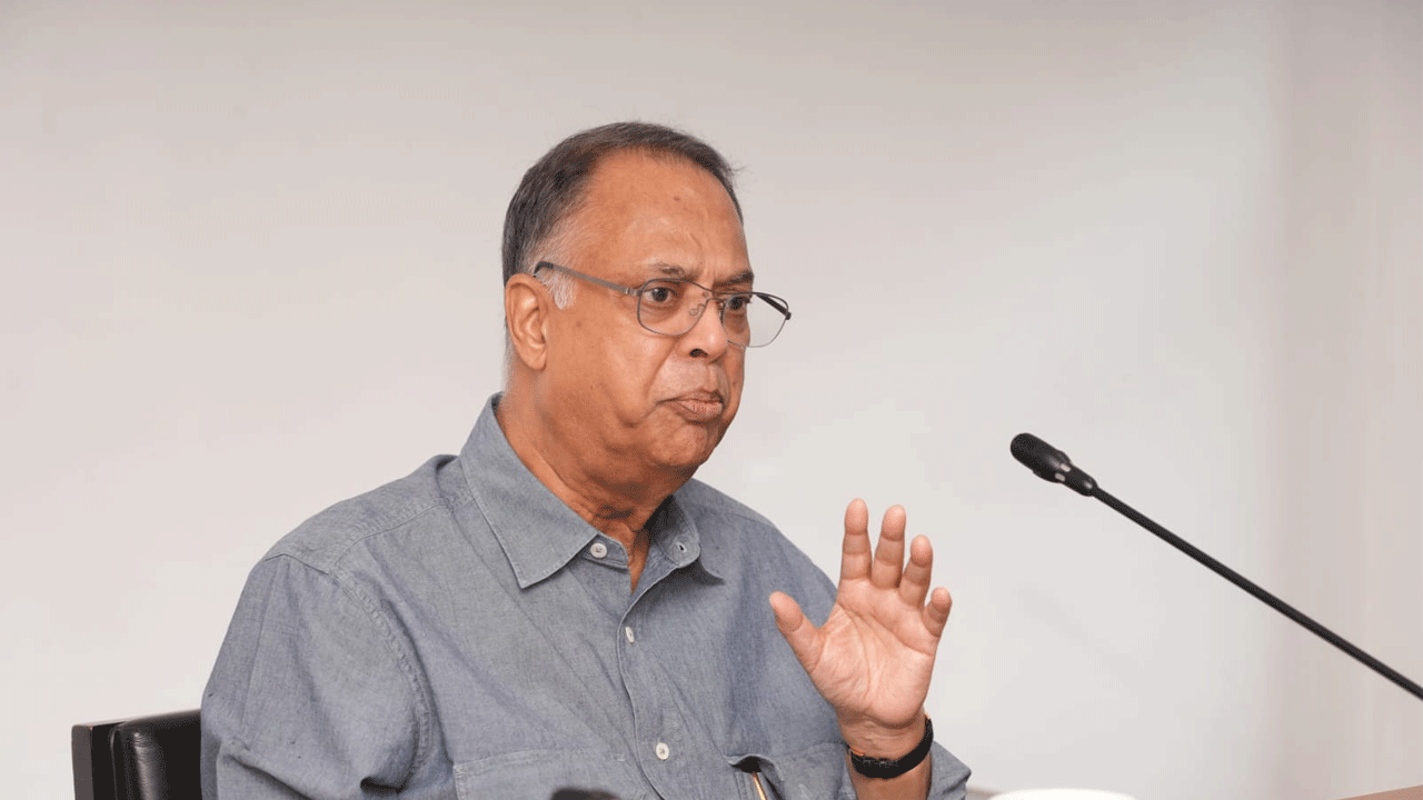 অবৈধ অটোরিকশায় বিদ্যুতের চাহিদা বেড়েছে: জ্বালানিমন্ত্রী অবৈধ অটোরিকশায় বিদ্যুতের চাহিদা বেড়েছে: জ্বালানিমন্ত্রী