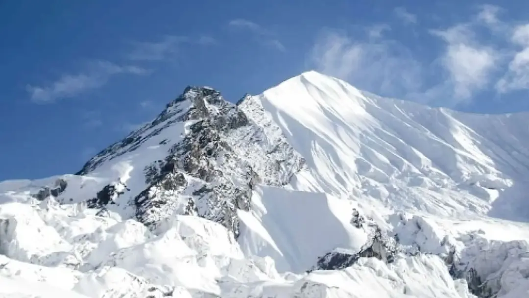 নেপালে ৯ মাস পর মিলল ৫ পর্বতারোহীর দেহ