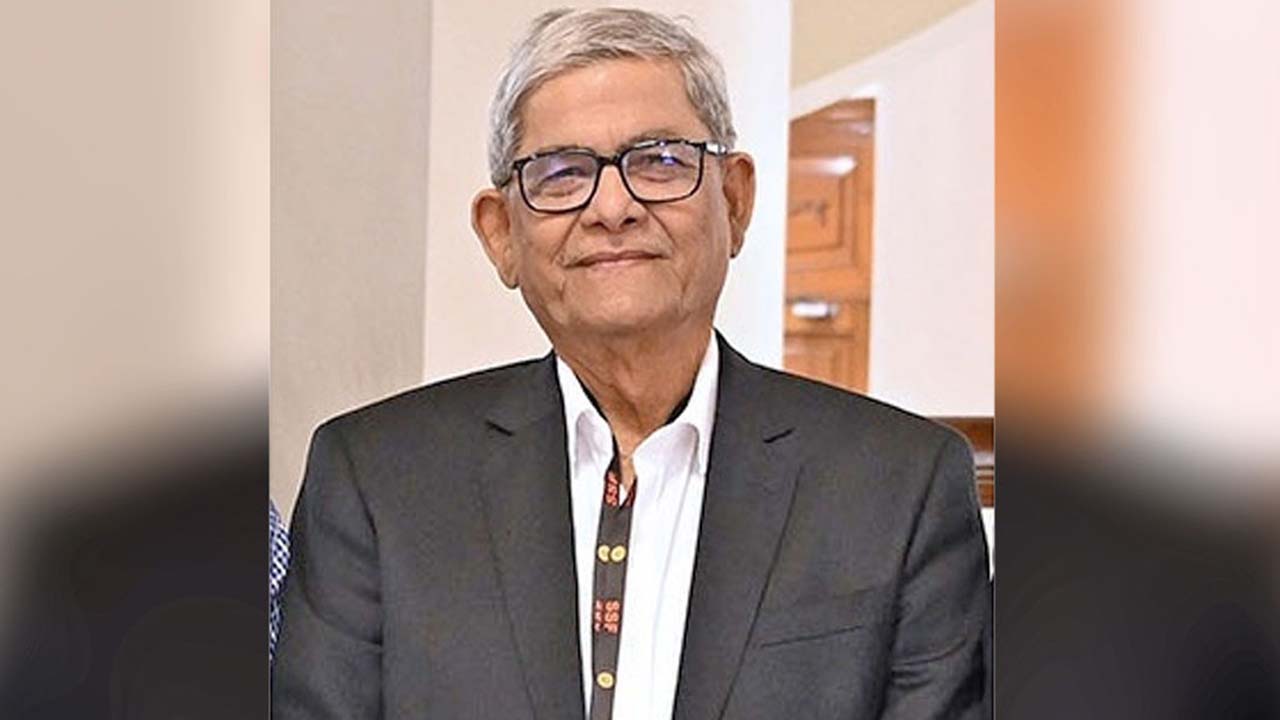 মঙ্গলবার সিলেট যাচ্ছেন রাষ্ট্রপতি মঙ্গলবার সিলেট যাচ্ছেন রাষ্ট্রপতি