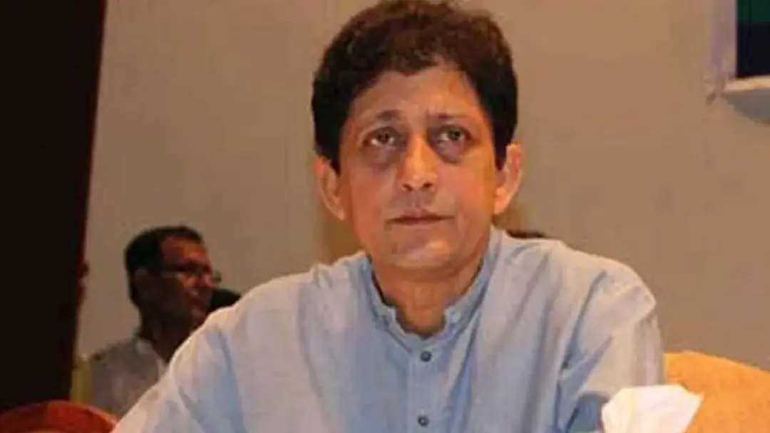 আবুল বারকাতের সম্পদের হিসাব চায় দুদক
