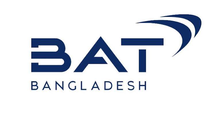 বিএটির রাজস্ব ফাঁকি, নোটিশ এলটিইউর