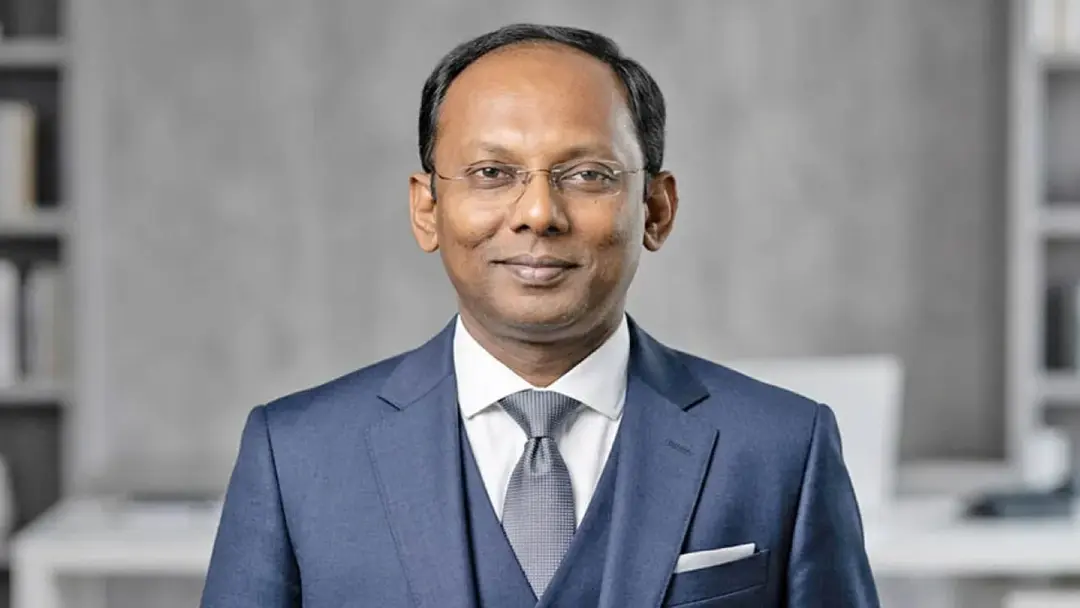 বিকেলে শপথ নেবেন পিএসসির নতুন চেয়ারম্যান বিকেলে শপথ নেবেন পিএসসির নতুন চেয়ারম্যান