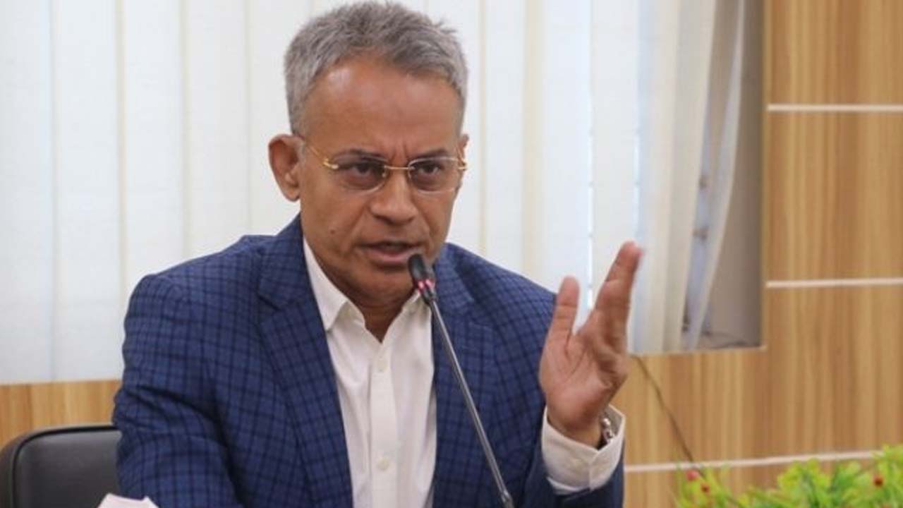 ঢাকার উন্নয়নে সবার অংশগ্রহণ ও সহযোগিতা চাইলেন সড়কমন্ত্রী