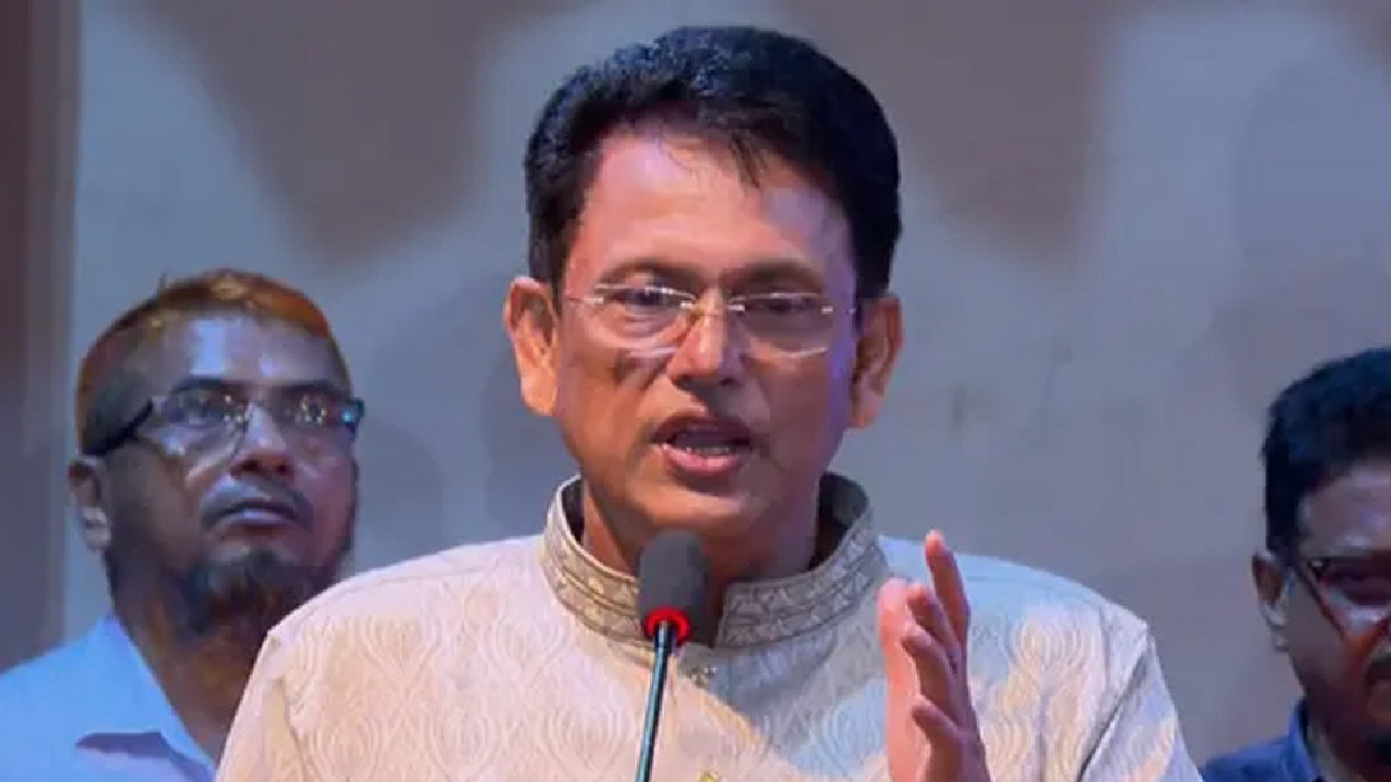 জানুয়ারিতে মানসম্মত নতুন বই; প্রাথমিকে দেয়া হবে ইউনিফর্ম: শিক্ষামন্ত্রী